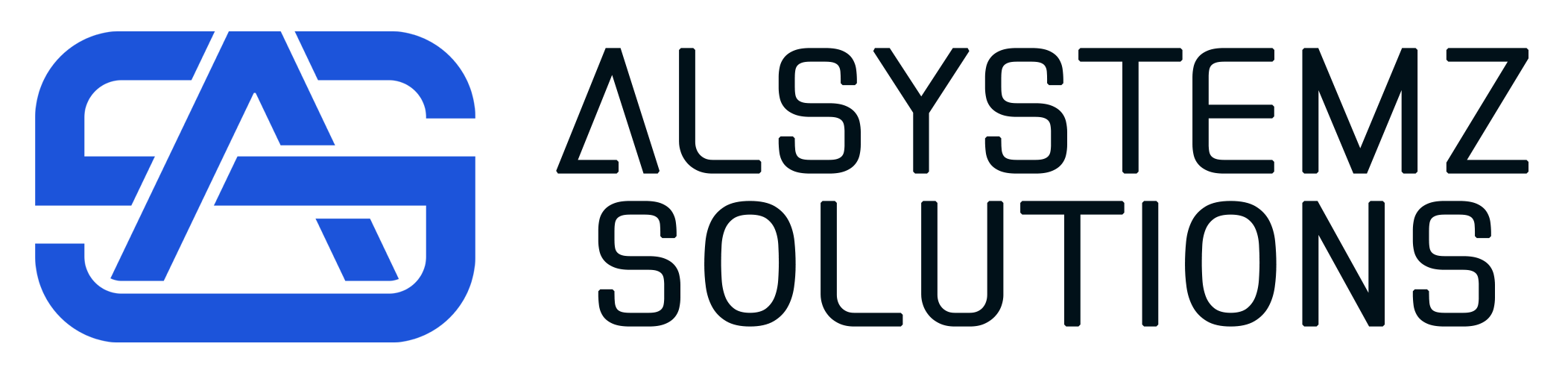 Alsystemz Solutions